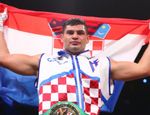 Филип Хргович хочет в Великобританию: Дайте мне Чисору и Уайта!