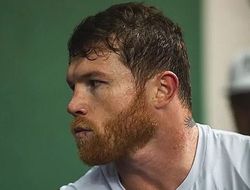 фото - Альварес после Головкина: 5 соперников для Канело