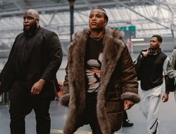 фото - Дюбуа хочет опасную унификацию: «Вопрос в том, где и когда»