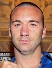 Шон Монаган