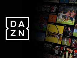 фото - Канело, Головкин и Райан Гарсиа. DAZN планирует ударное завершение 2020 года