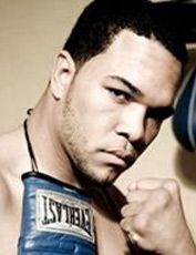 Наджи Агилера