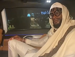 фото - Уайлдер готов драться с Усиком вместо с Фьюри — менеджер