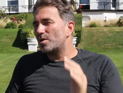 фото - Что не так с шоу Смит − Юбэнк 2? Конкурент негодует