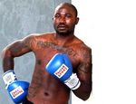Афолаби завершил карьеру: Хочу соскочить при деньгах и здравом рассудке