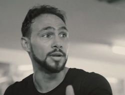 фото - Мегаломан Турман записал ролик и назвал себя «одним из величайших»: видео