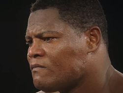 фото - Менеджер: Бой Ортиса и Устинова — свершённое дело