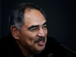 фото - Как завершатся реванши Уайлдер-Фьюри и Руис-Джошуа? Знает Абель Санчес