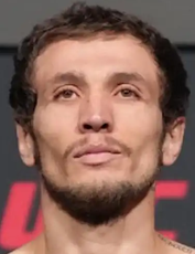 Мелсик Багдасарян