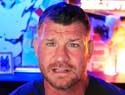 фото - Пимблетт подерётся с Оливейрой, победитель получит титульник с Махачевым или Топурией — прогноз Биспинга