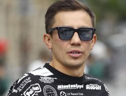 фото - Головкин готов обсуждать космос, спутники и Илона Маска, а не Канело