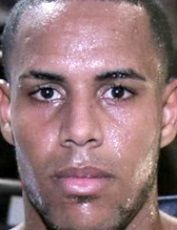 Даниэлито Соррилья