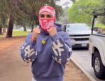 Но есть нюанс? Лопес о перспективах Нормана
