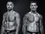 Прямая трансляция UFC Fight Night 262: Ренье де Риддер – Брендан Аллен. Смотреть онлайн
