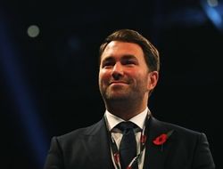 фото - «Пришлось менять труселя»: Херн рассказал, как Уайлдер его напугал