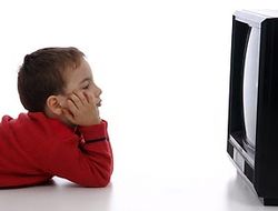 фото - Шоу «супермух» оказалось популярнее последних боёв Ковалёва и Бивола: цифры