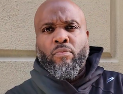 фото - Ломаченко согласился отступить, чтобы Стивенсон и Дэвис подрались осенью — тренер 