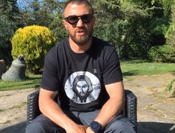 фото - Ломаченко получит титульный бой с Наваррете — президент WBO