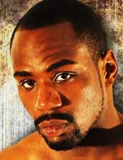 Лайонелл Томпсон