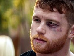 фото - Сказал как отрезал: Канело уверен, что никакого реванша с Головкиным не будет