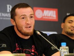 фото - Клондайк в Москве