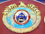 Обновился рейтинг WBO: Лапин вошёл в топ-15, а Ковалёв вылетел
