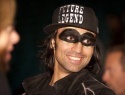 фото - Малиньяджи: «Элджиери выиграл 8 раундов, Проводников – 4»