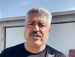 фото - Ломаченко побьёт и Лопеса, и Гарсию, и Хэйни, и Дэвиса — Роберт Гарсиа 