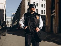 фото - Дудченко заявил, что мне лучше завязывать с боксом — Сиренко