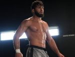Царукян придумал новое прозвище для Топурии