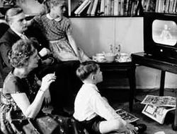 фото - В следующий раз Сауль Альварес отбоксирует без pay-per-view