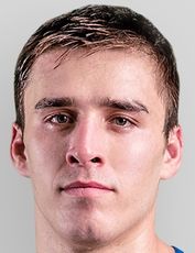 Шарабутдин Атаев