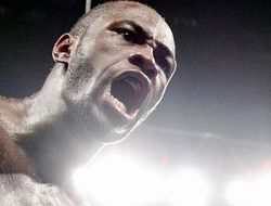 фото - Уайлдер: Этот бой – типа Россия vs. Америка