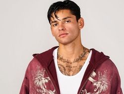 фото - «Предатель» Гуссен вспомнил о мимолётном сотрудничестве с Гарсией