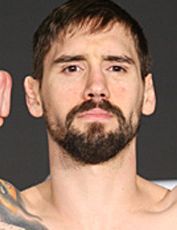 Дейв Дженсен