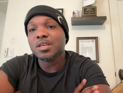 фото - Брэдли объяснил, почему «Ломаченко сбежал от Дэвиса»