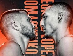 фото - «Ломаченко пошёл на уступки по деньгам, доходы пересохли». Арум пожурил Теофимо