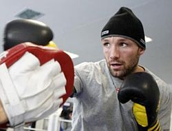 фото - Миккель Кесслер: «В полутяжах у меня появился нокаутирующий удар»