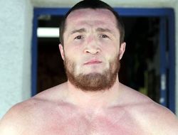 фото - Лебедев уничтожил Рамиреса