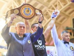 фото - И могЁм, и мОгем!