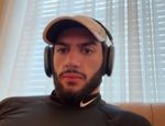 «Победит поздней досрочкой». Шираз назвал победителя боя Канело – Кроуфорд