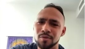 Хэйни хочет отобрать титул WBO у нокаутёра Нормана. Прогноз Турмана