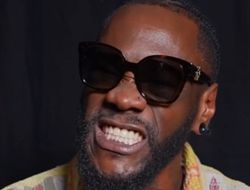 фото - Уайлдер назвал тренера к бою против Чисоры