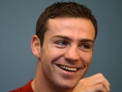 фото - Нельсон травмирован, Мэттью Мэклин ищет нового соперника