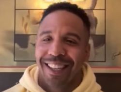 фото - Канело должен выйти на реванш с Биволом, Головкин не нужен — Уорд