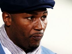 фото - Если Поветкин и победит Уайлдера, то досрочно — Льюис