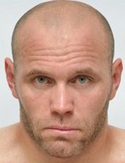 Александр Франк