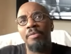 фото - «Мяч на стороне Джошуа». У Уайлдера жаждут битвы с Энтони