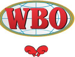 фото - WBO решила перебраться в США: достали налоговики