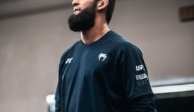 Фейк дня: Чимаев погиб в ДТП с сыном Кадырова